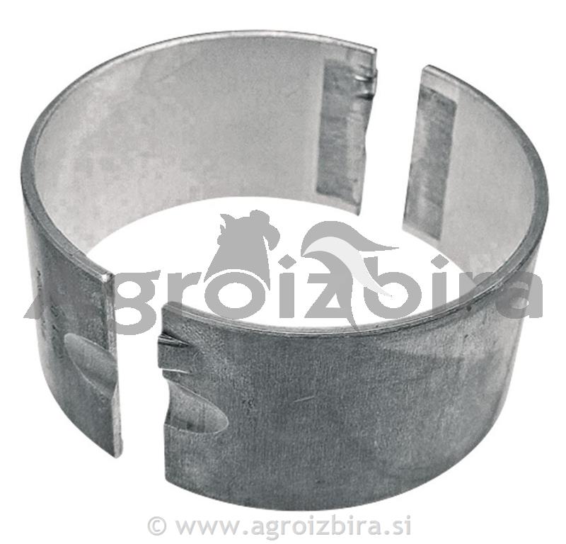 LEŽAJ OJNICE ZETOR STD MAHLE