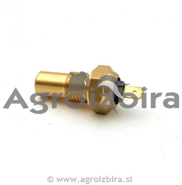 TERMO STIKALO M14 X 1,5 ZETOR