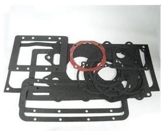 TESNILO MENJ. ZETOR 3 CIL GRT