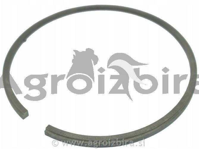 OBROČKI KOMPRESORJA grt 3kos