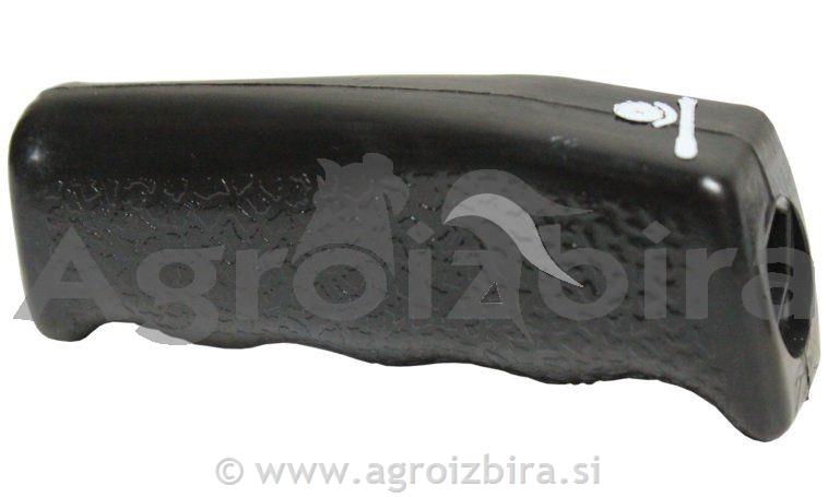 ROČAJ PVC KARDANA ZETOR