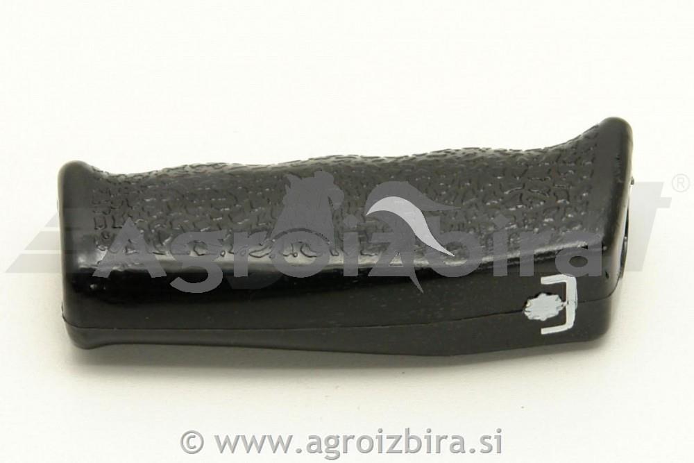 ROČAJ PVC KARDANA ZETOR
