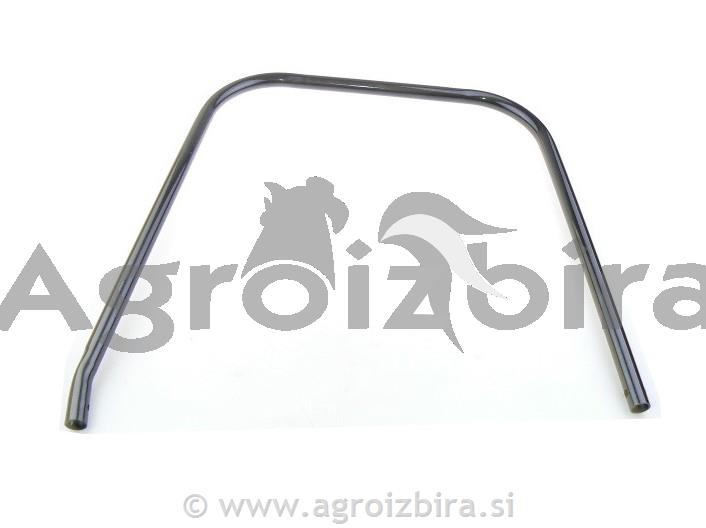 NOSILEC OGLEDALA ZETOR