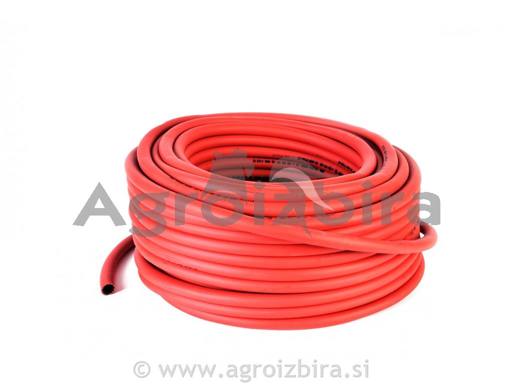 CEV VODE FI 16x22 10bar