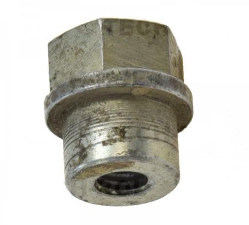 MATICA FILTRA GORIVA