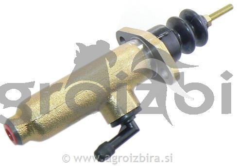 CILINDER SKLOPKE PEDALNI ZETOR 7341