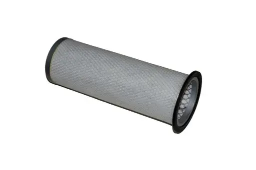 FILTER ZRAKA NOT. ZETOR ser40, ser41