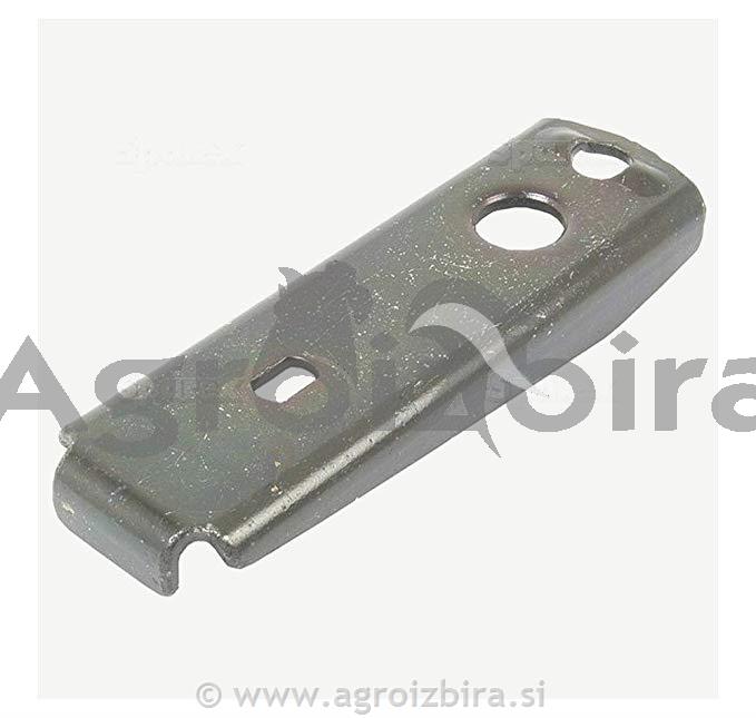 TAČKA SKLOPKE pogonska ZETOR 53-7341