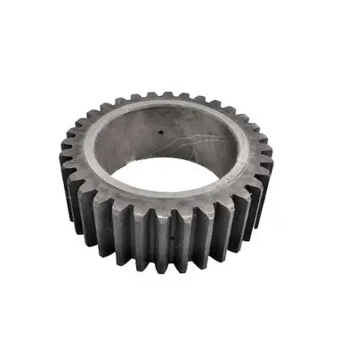 ZOBNIK ODGONA Z=32 ZETOR +7245 - 3023