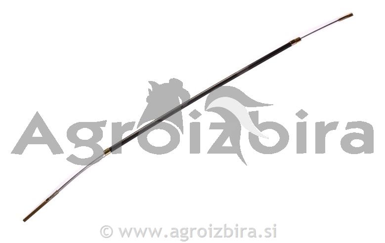 ŽICA ROČNE 4712-4718-4911 L=780