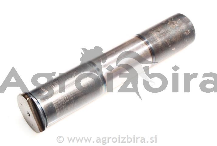 SORNIK PREDNJEGA MOSTA ZETOR 4712 fi55