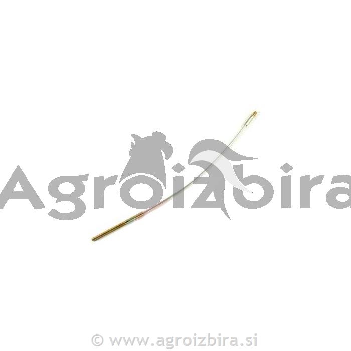 ŽICA ZRAČNE ZAVORE ZETOR
