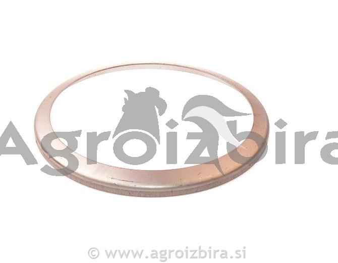 PLOČEVINA + TESNILO FILC PR. KOLO