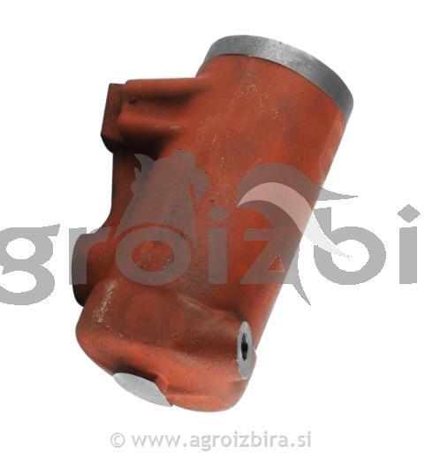 CILINDER HIDRAVLIKE FI 90 ZETOR