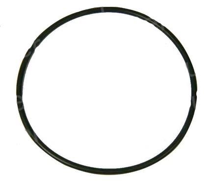 O RING TESNILO BOSCH ČRPALKE