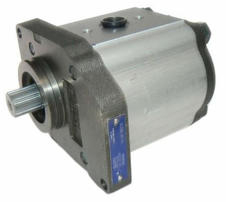 ČRPALKA HIDRAVLIKE 43-73 50L