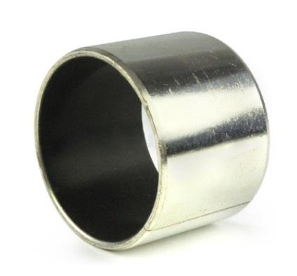 PUŠA OSI HIDR. 0.50 ZETOR 2511