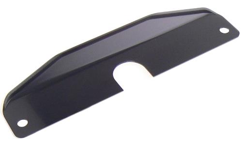 POKROV PVC