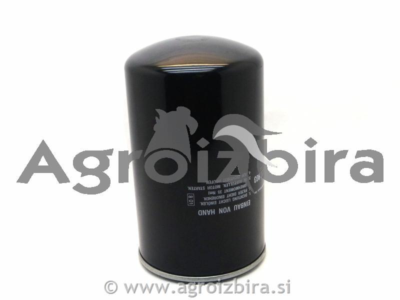FILTER HIDRAVLIKE ZETOR 3341 - 5321 - 6341 - 7341 navojni