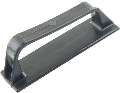 ROČAJ POKROVA KABINE ZETOR