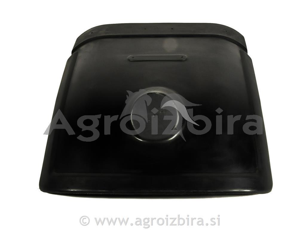 BLATNIK ZADNJI ZETOR PVC ser 41