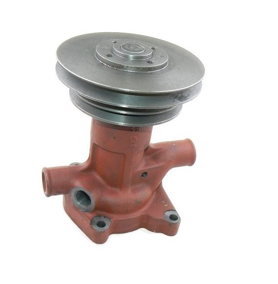 ČRPALKA VODE ZETOR 6341- JER 2X113