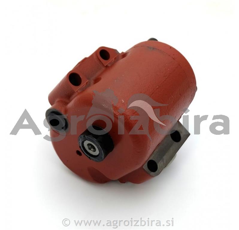 ČRPALKA HIDRAVLIKE ZETOR NT 42 l/min