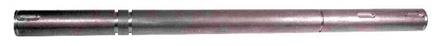OSOVINA PEDALOV 6911-6945