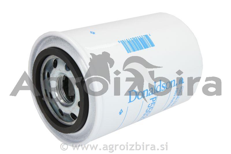 FILTER OLJA HIDRAVLIKE ZETOR NT