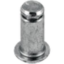 SORNIK ROČNE ZETOR