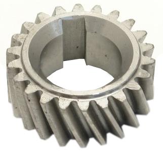 ZOBNIK MOTORNE GREDI ZETOR