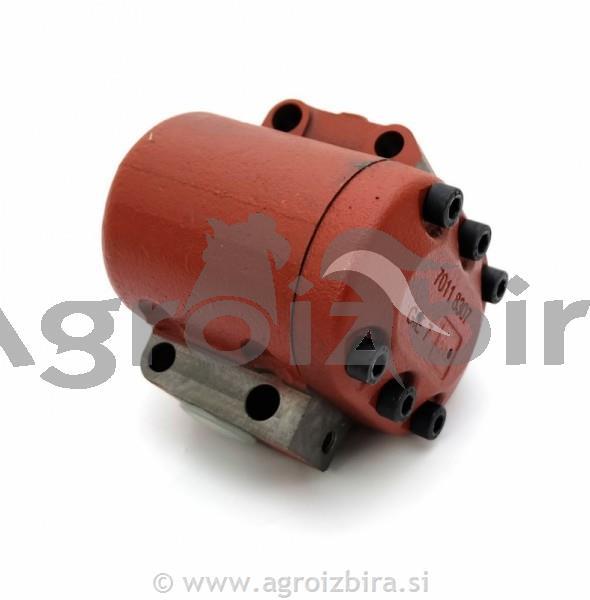 ČRPALKA HIDRAVLIKE ZETOR NT ČEŠKA 32L