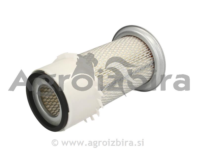 FILTER ZRAKA ZETOR ser 43-6341