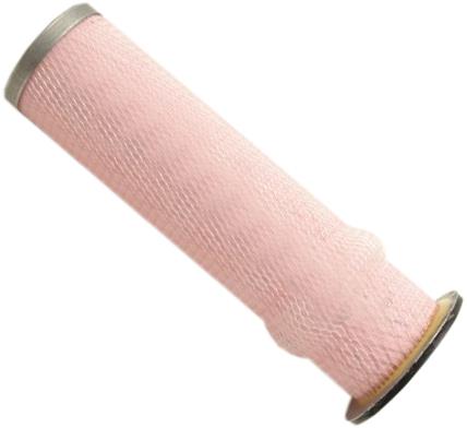 FILTER ZRAKA NOTRANJI ZETOR ser 41 MF