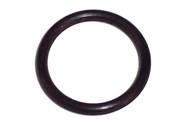 GUMICA ZETOR ORING
