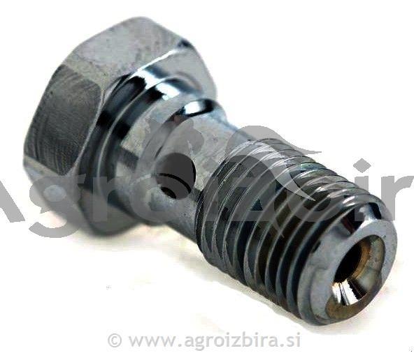 VIJAK VOTLI ZAVOR ZT M12X1