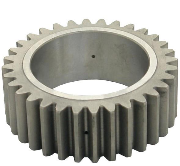 ZOBNIK ODGONA Z=32 ZETOR +7245 - 3023