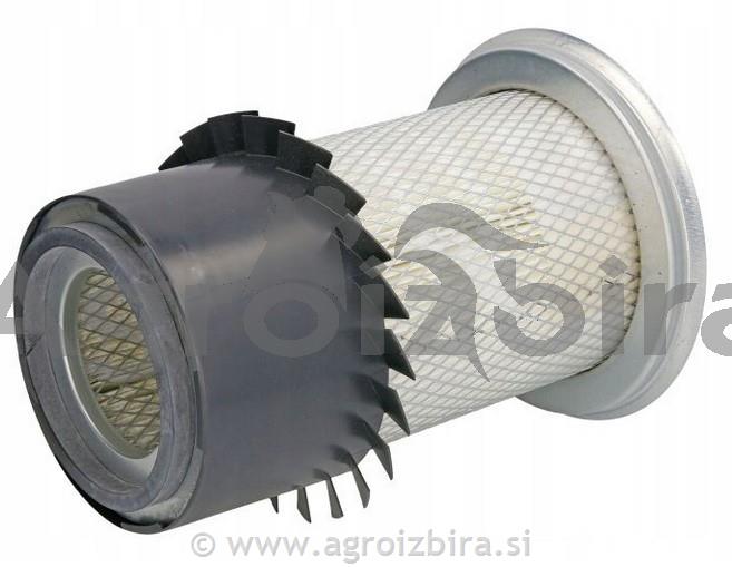 FILTER ZRAKA ZUNANJI 7341 TURBO