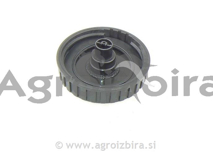 POKROV REZERVARJA 7341-8441