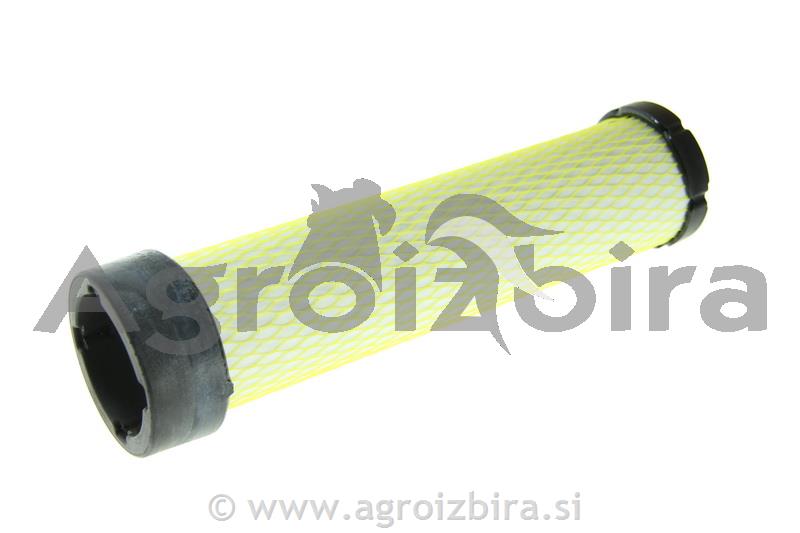 FILTER ZRAKA NOTR. 73-41 TURBO