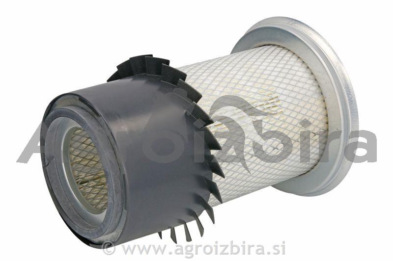 FILTER ZRAKA ZUN. 73-41