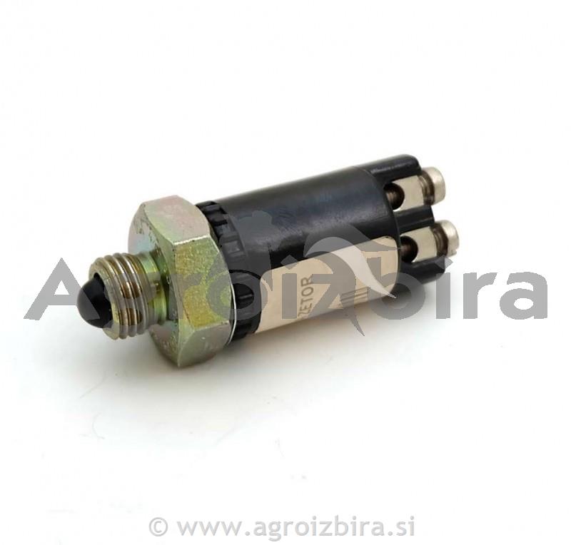 STIKALO BLOKADE VŽIGA 21/41/TURBO