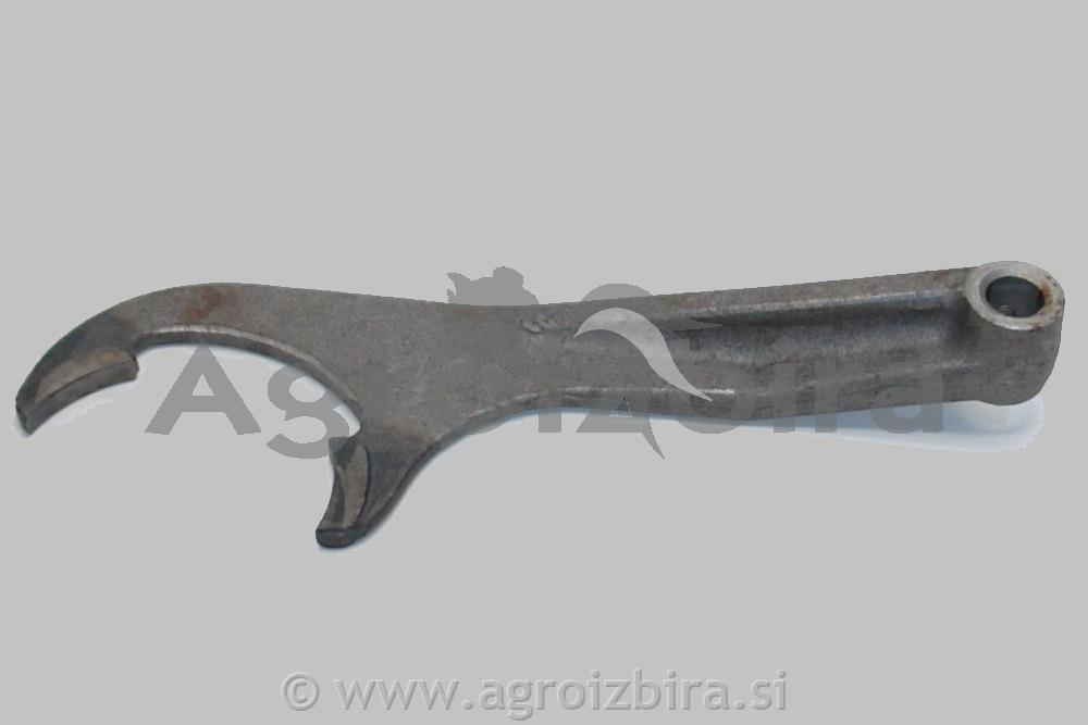 VILICA VKLOPA KARDANA ZETOR