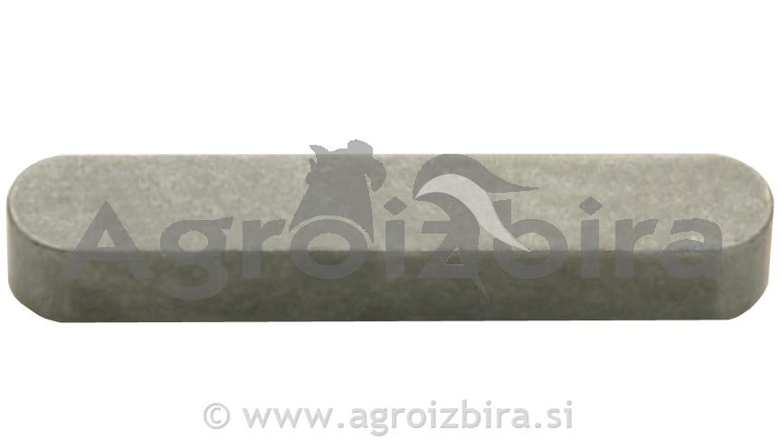 ZAGOZDA ZETOR