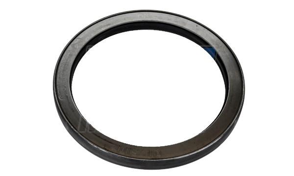 SEMERING 130 X 160 X 17 P.P. CARRARO