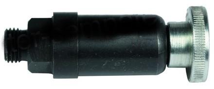 PUMPICA ČRPALKE GORIVA AC M14x1.5 MPZ