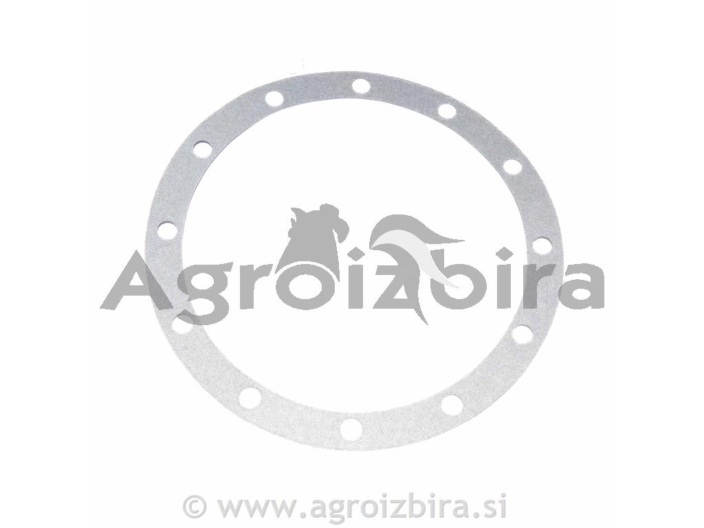 TESNILO POGONA SPREDNJEGA ZETOR