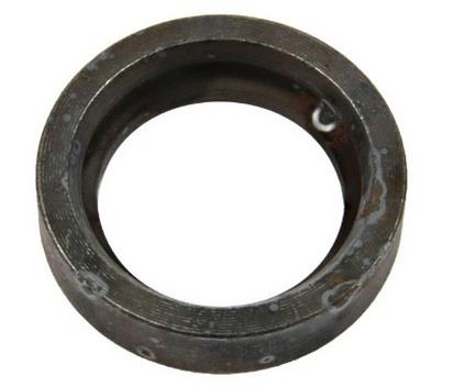 OBROČEK ROTORJA ZAGANJAČA ZETOR