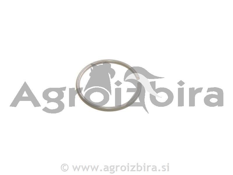 OBROČEK ROTORJA ZAGNAJAČA ZETOR