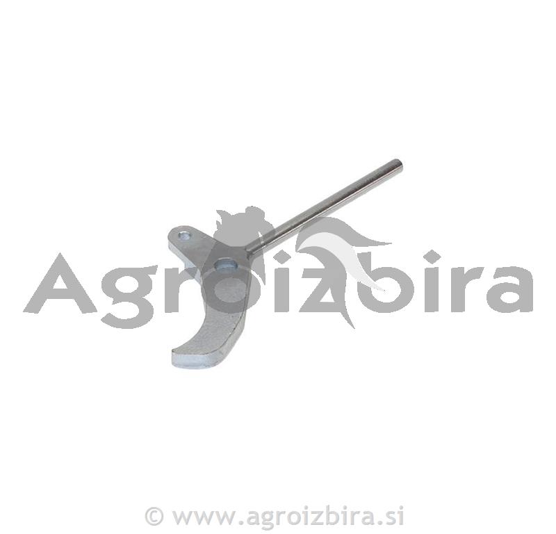 ZOB ROČKE KARDANSKE SKLOPKE ZETOR